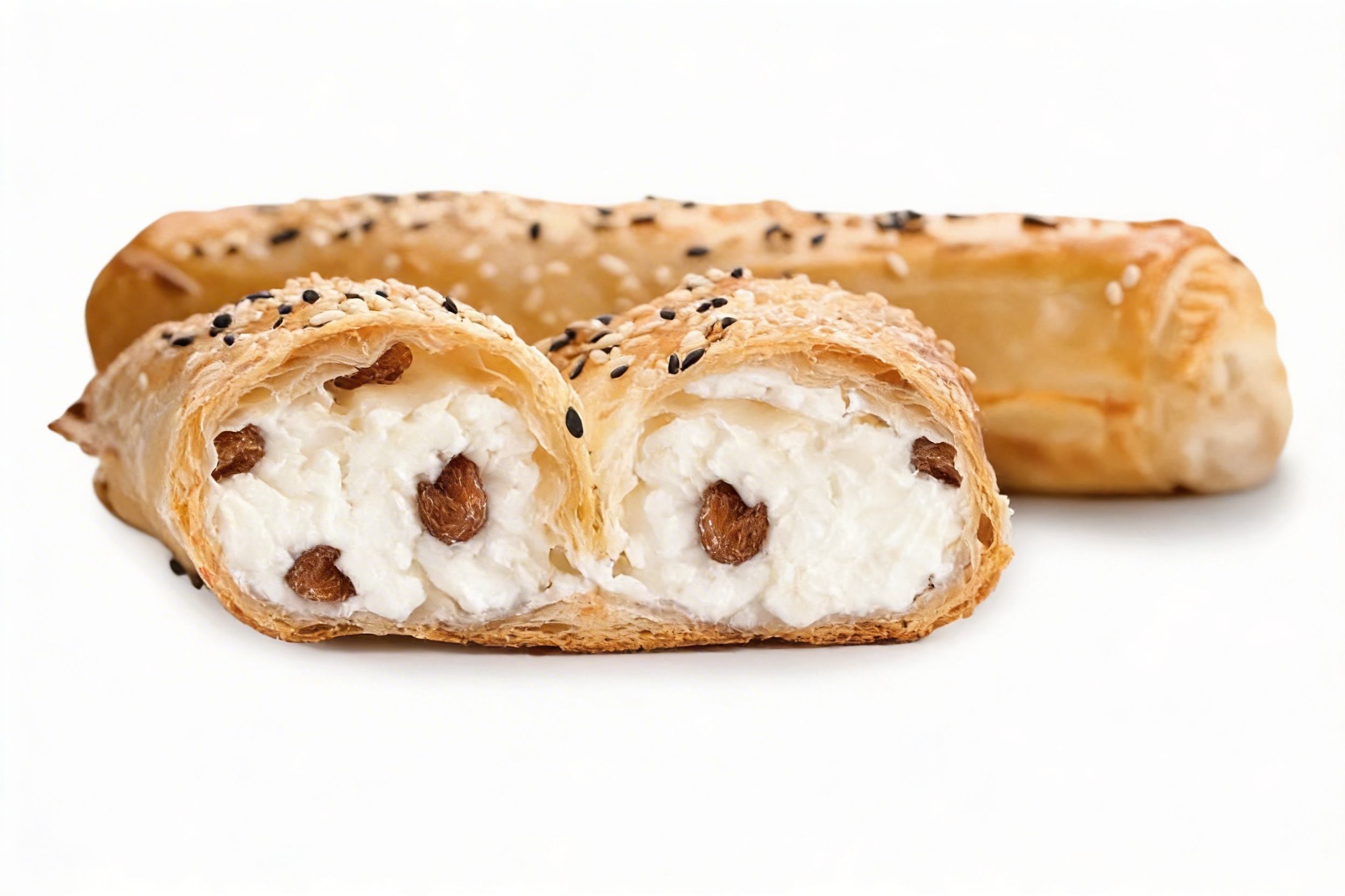 1771233432957-019c65bc-cd3f-74cc-9501-17efc6e9dbb3 Роллини с творогом