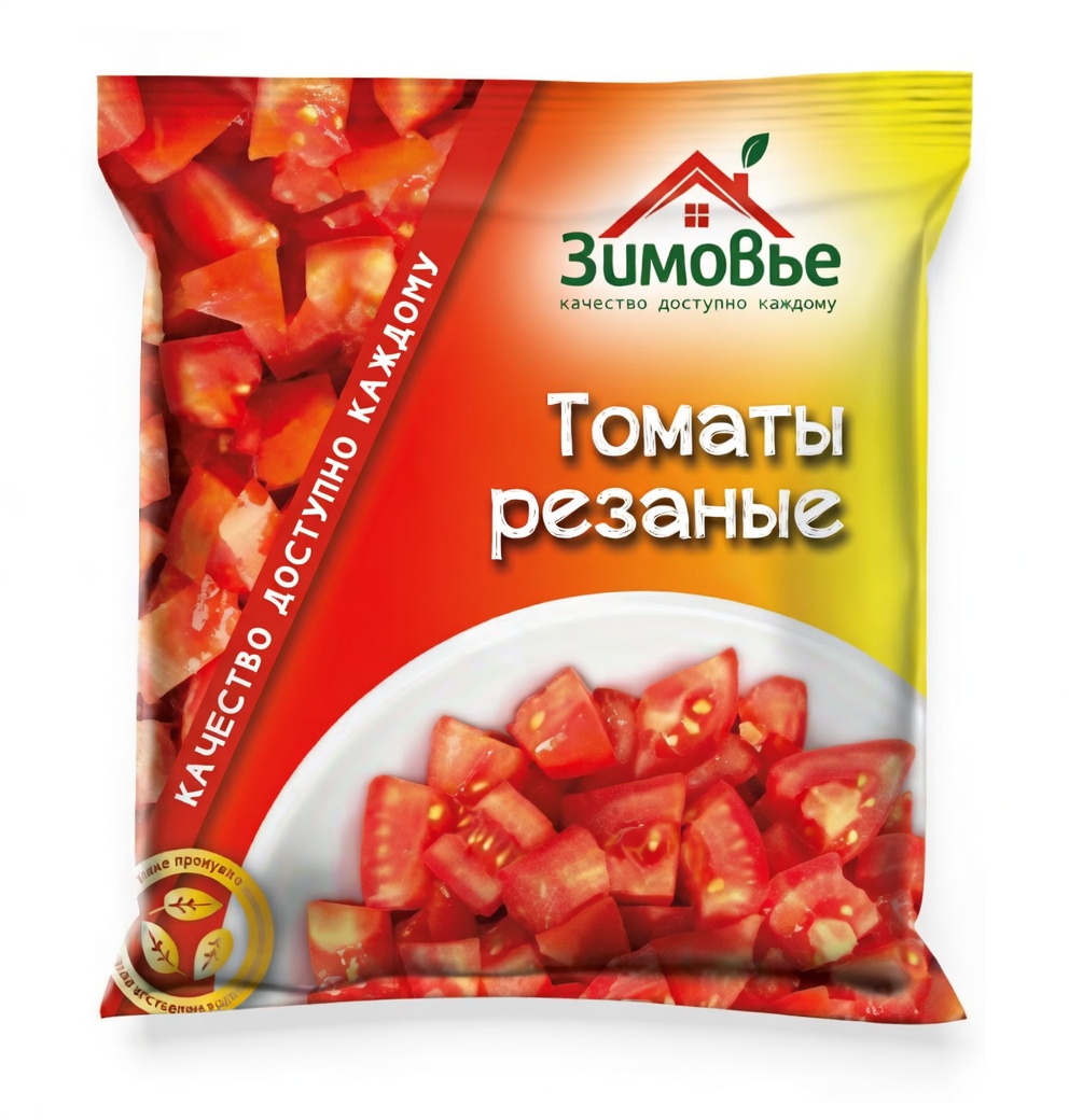 Томаты резанные купить Томаты резанные купить