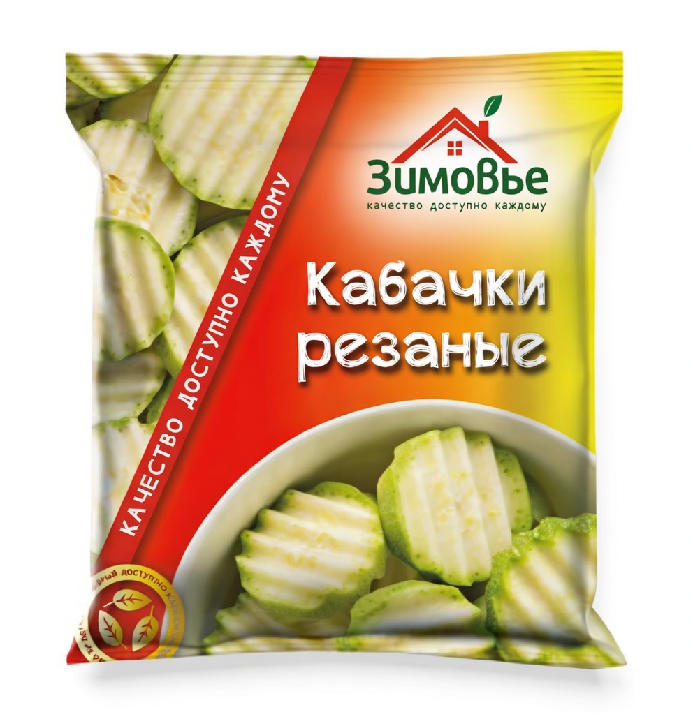 Кабачки резанные купить Кабачки резанные купить