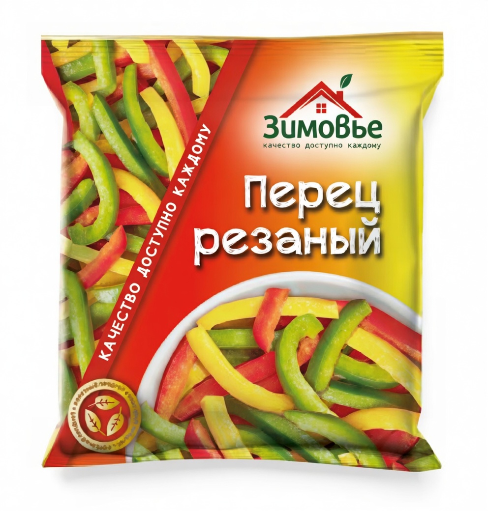 Перец резанный купить Перец резанный купить