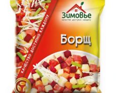 Борщ купить