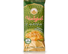 чебурек халяль с мясом