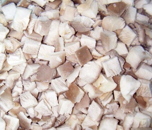 griby-veshenki-optom_1726932827 (1)