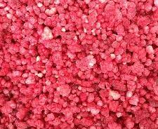 малина грис