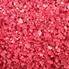 малина грис малина грис